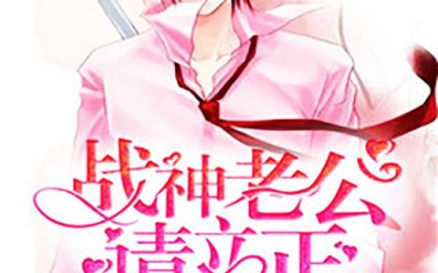 《独宠娇妻：厉少的甜心小律师》夏言伊厉祁景全集在线阅读_夏言伊厉祁景最新章节在线阅读