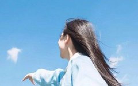 冥冥之中我爱你(阿远妓子)完结版在线阅读_(阿远妓子)完结版免费阅读