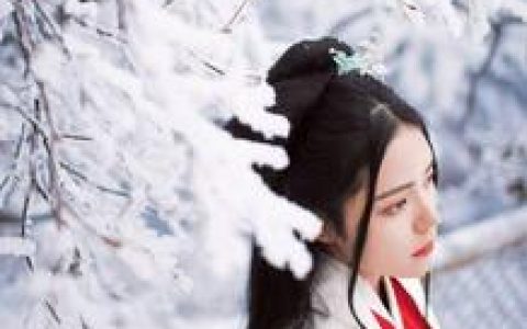 那丝谢卫《冷宫逃妃》_(那丝谢卫)热门小说