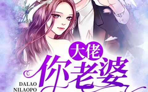 慕凌枭慕少飞《大佬，你老婆又在虐渣》最新章节在线阅读_大佬，你老婆又在虐渣完整版阅读