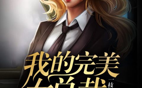 萧风萧安娜《我的完美女总裁》_(萧风萧安娜)热门小说