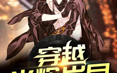 《穿越光辉岁月》柳国庆刘军_穿越光辉岁月完整版免费在线阅读