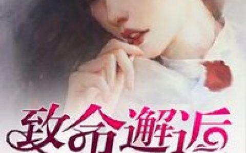 《花都逍遥神医》叶枫朱昌_(叶枫朱昌)全章节免费阅读