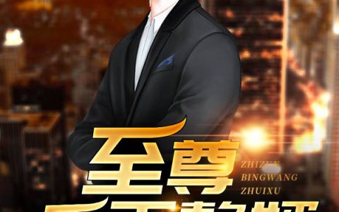 《至尊兵王赘婿》许婉秋叶煊全本阅读_《至尊兵王赘婿》完结版在线阅读