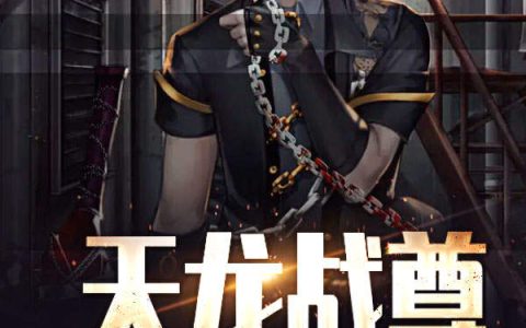 《天龙战尊》秦尘刘太太_(秦尘刘太太)完结版阅读