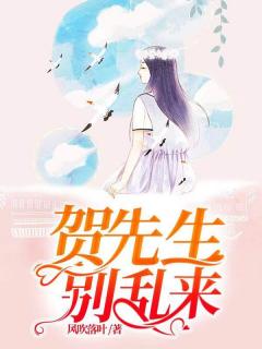 恋恋不忘:总裁大人别过来