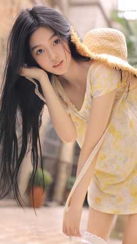 贵妃蠢妹妹小说