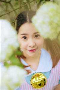 倾城医妃楚瑶