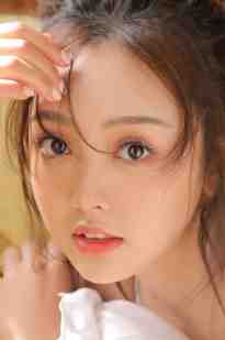 自家妹子自宠小说宋芸芸