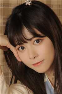 七零重生小夫妻