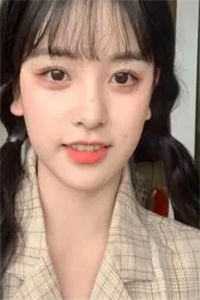 闪婚老公是千亿首富全文免费阅读
