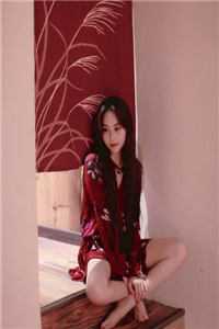 离婚后渣总追妻追不着