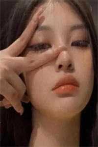 进城寻亲小说
