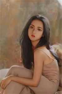 病娇大佬宠妻无法无天夏漓鸽容焱