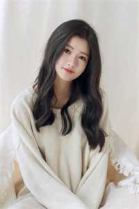 我的绝色小师姐