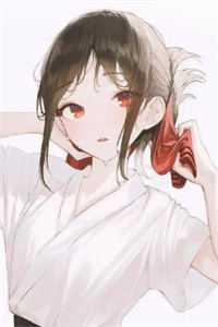 宠妃入骨