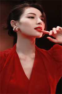 团宠二婚妻