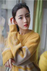 悠悠的无性婚姻