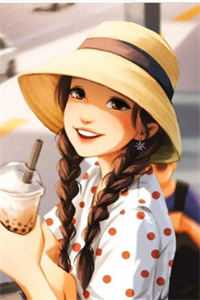 霍少夫人是黑心莲