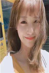 顾时允温知羽全文阅读