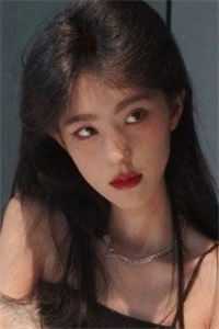 我是神医谷谷主小说