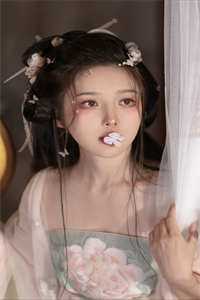 机长先生的小祖宗又甜又撩