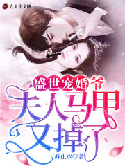 盛世宠婚:爷,夫人马甲又掉了!