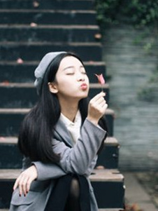 亿万婚约:总裁的心尖妻