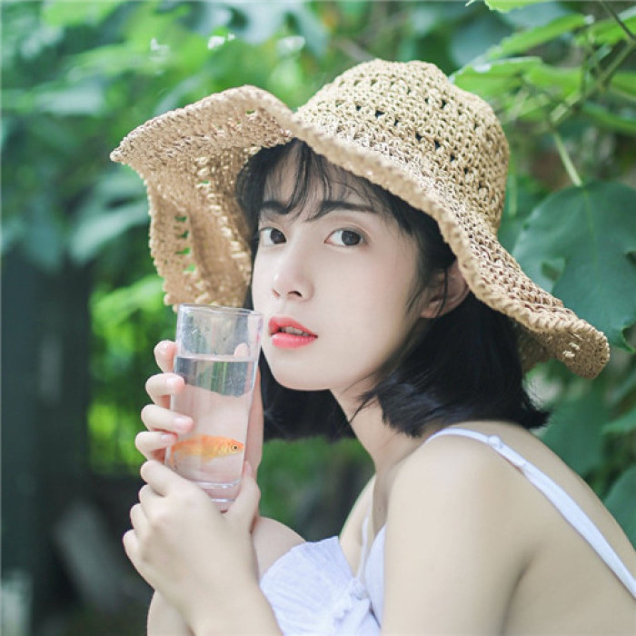 总裁猎爱:老公上门求抱抱
