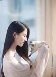 猎爱入局:总裁的强悍妻