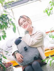 浅婚浅爱:独家暖妻动人心