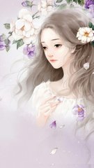 萌妻不乖,战少愁坏了