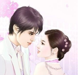 婚迷不醒:冷少的乖乖妻