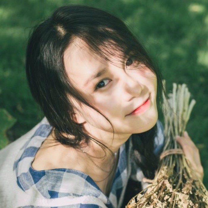 深情默默:豪门小辣妻