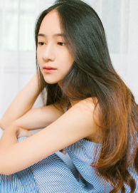 终是为你赔了心
