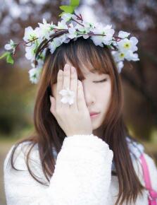 深情不待:谢少二婚妻