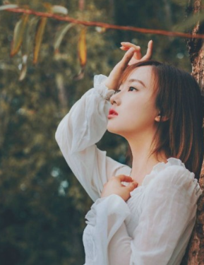 甜妻不乖:总裁请让开