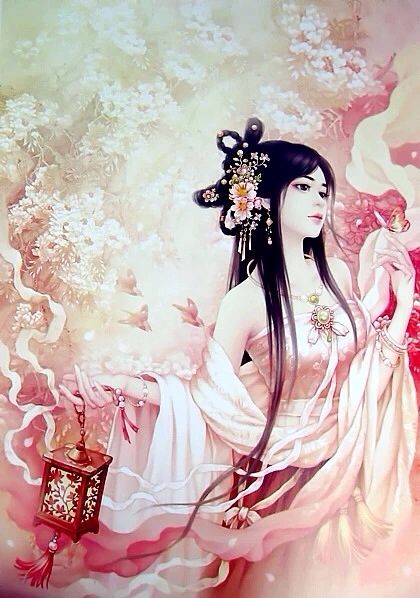 宝宝来袭,爹爹请接招