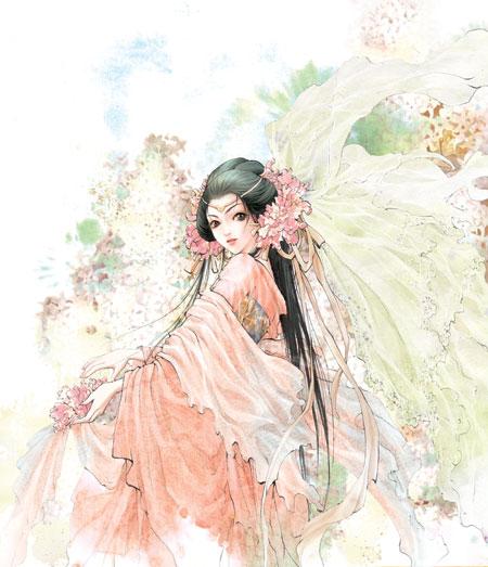 妃常和离:王爷请退下