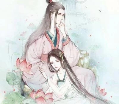 花容醉千年
