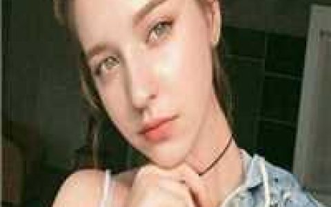 (我却成修真大能)林峰林云瑶最新章节免费阅读_我却成修真大能全集免费阅读