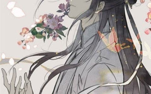 韩宇陆瑛红《镇北王府赘婿》_韩宇陆瑛红最新章节免费阅读