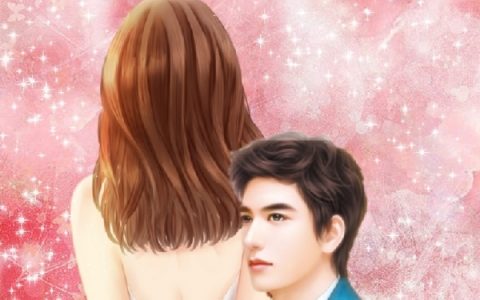 穆一顾庭深《麻辣小妻子和她的偏执总裁》热门小说_《麻辣小妻子和她的偏执总裁》最新章节免费阅读