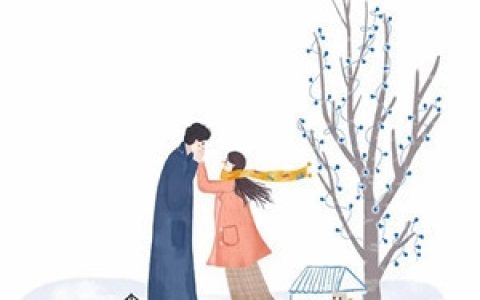 (我们注定相逢)莫兰厉薄钦全文在线阅读_(我们注定相逢)精彩小说