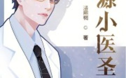 (秦轩李雅晴)桃源小医圣_《桃源小医圣》全章节免费在线阅读