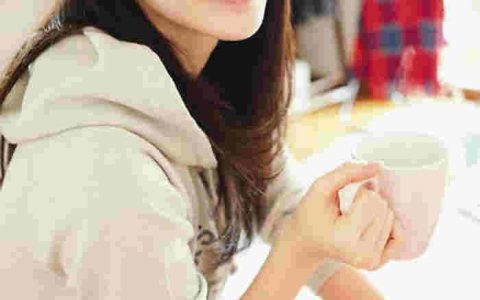 (萌妻来袭：老公请接驾)韩七宝蓝君傲_《萌妻来袭：老公请接驾》全章节免费在线阅读