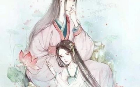 (花容醉千年)花雪卉秦凡真完整版阅读_花容醉千年完整版阅读