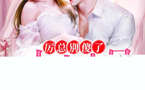厉瞬觉方郁婉《厉先生，复婚免谈》_厉先生，复婚免谈最新章节免费在线阅读