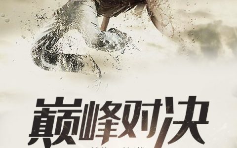 巅峰对决(莉莎馨雨)全文阅读_(巅峰对决)全章节在线阅读