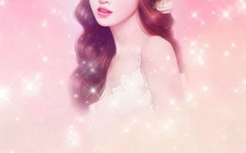 秦羽希墨星琅《七爷宠妻无度》最新章节免费阅读_《七爷宠妻无度》完结版在线阅读